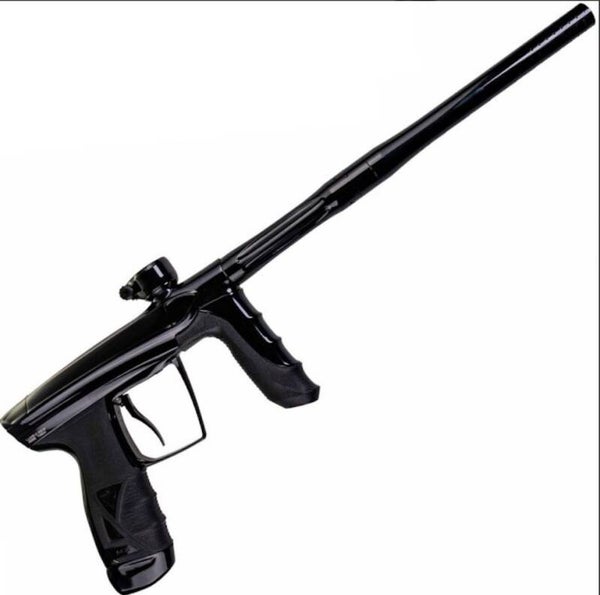 Dlx luxe aire