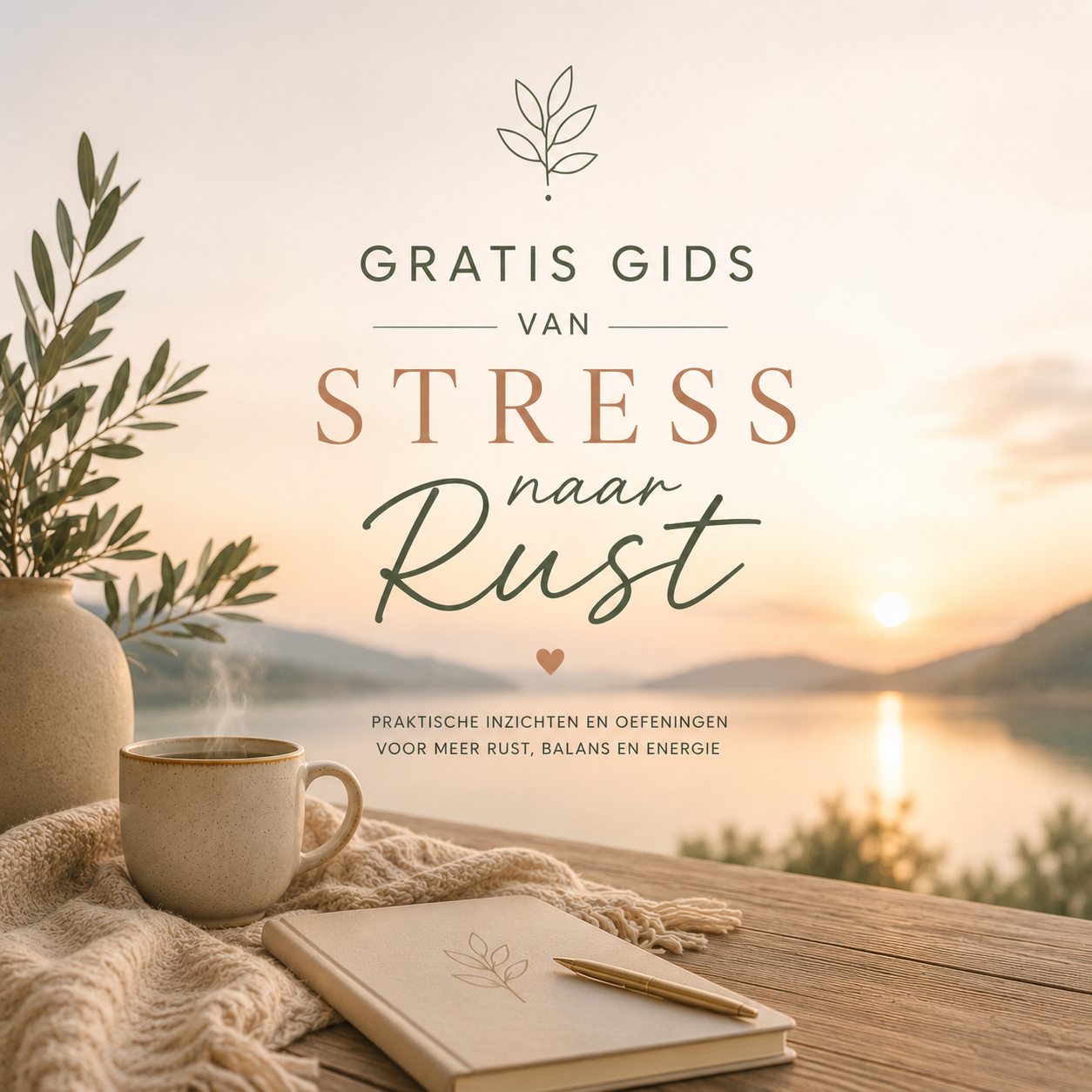 Gratis Ademhalingsgids