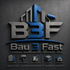 Bau3fast