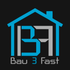 Bau3fast