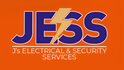 Jess Electrical &amp; Security