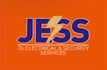 Jess Electrical &amp; Security