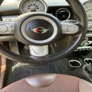 unnamed-2021-03-22T112200830.jpg
