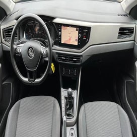 994cc33d462bb9af4bcac7caeb55b459.jpg