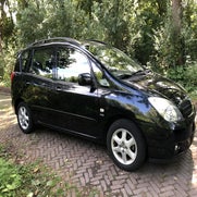 2019normandie054-1.jpg