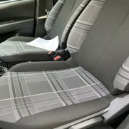 unnamed24-3.jpg