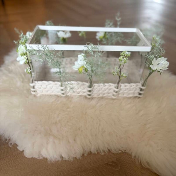 Watermethode: het Vlindermeer