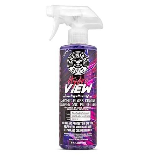 Chemical Guys Rain Repel