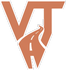 Vandertrich transport