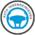 Auto Innenreinigung
