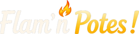 Flamnpotes
