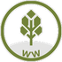Waldbaden Würzburg