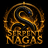 Serpent Nagas