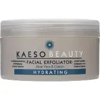 Gommage à grain hydrating