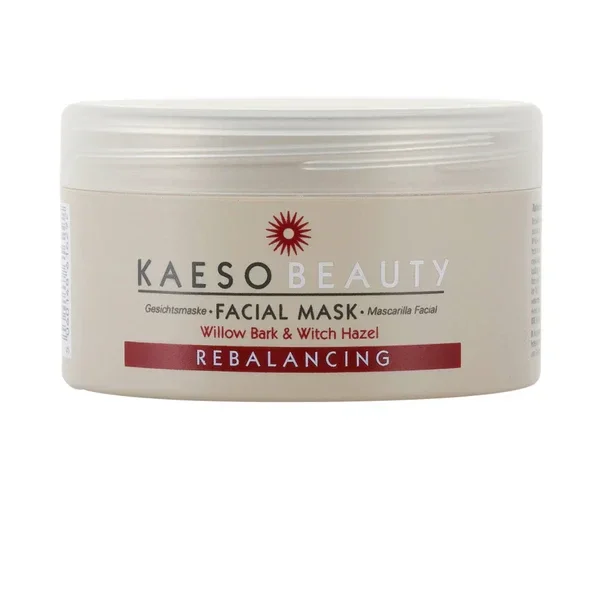 Masque Rebalancing