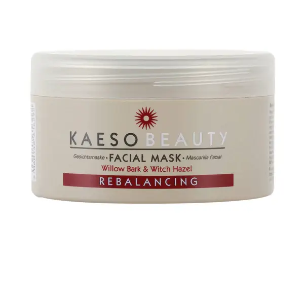 Masque Rebalancing