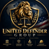 United Defender Group
