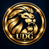 United Defender Group