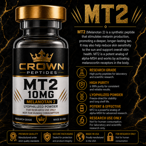 Mt2 10mg