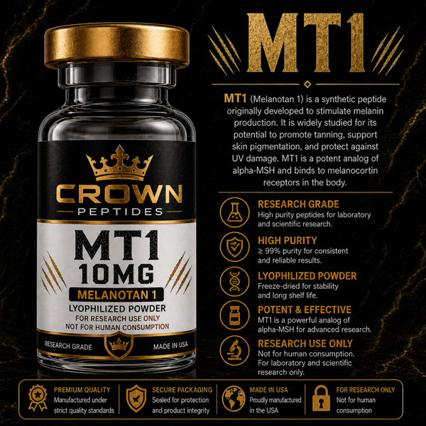 Mt1 10mg