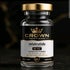 Wales crown peptides