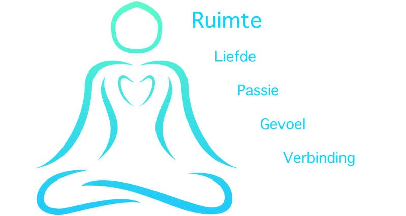 Yoga in Heemskerk | HighZense Yoga Heemskerk - Van hoogsensitief naar bewustwording.