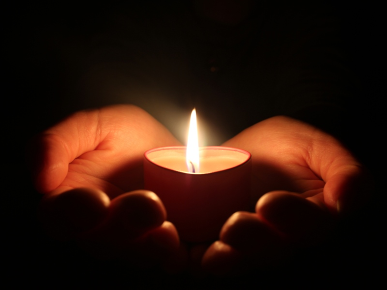 Yoga in Heemskerk | HighZenseYoga Heemskerk - HSP