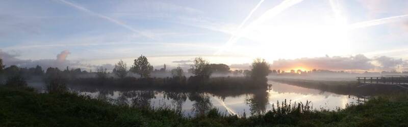 Yoga in Heemskerk | HighZense Yoga Heemskerk - Van hoogsensitief naar bewustwording.