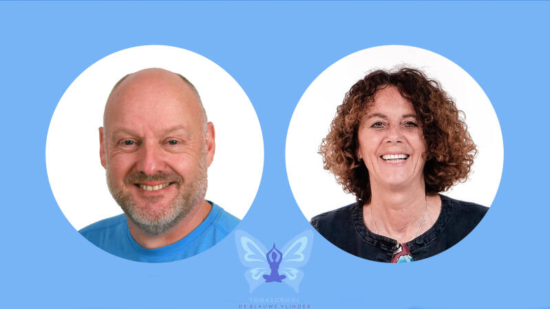 Yoga in Heemskerk | HighZenseYoga Heemskerk - Van hoogsensitief naar bewustwording.