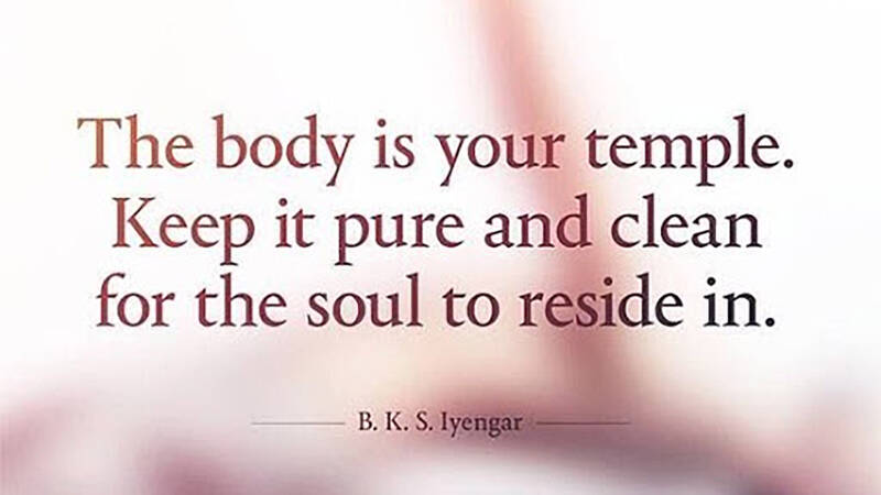 Yoga in Heemskerk | HighZense Yoga Heemskerk - Van hoogsensitief naar bewustwording.