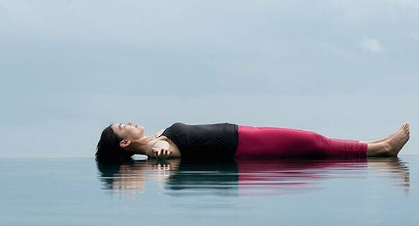 Yoga in Heemskerk | HighZense Yoga Heemskerk - Van hoogsensitief naar bewustwording.