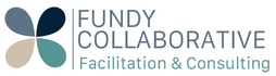 Fundy Collaborative Facilitation &amp; Consulting