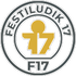 Festiludik 17
