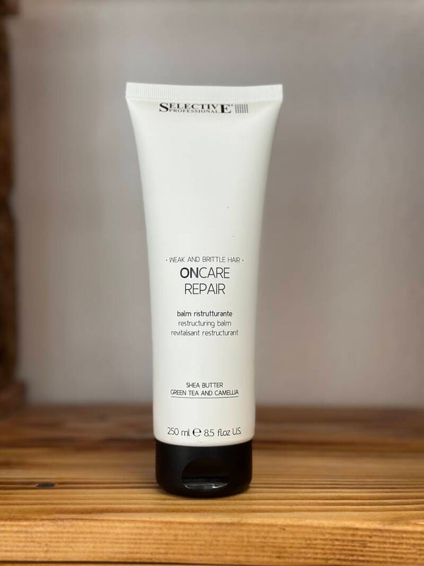 ONCARE REPAIR BALM 250ml