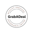 GrabADeal