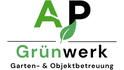 AP Grünwerk