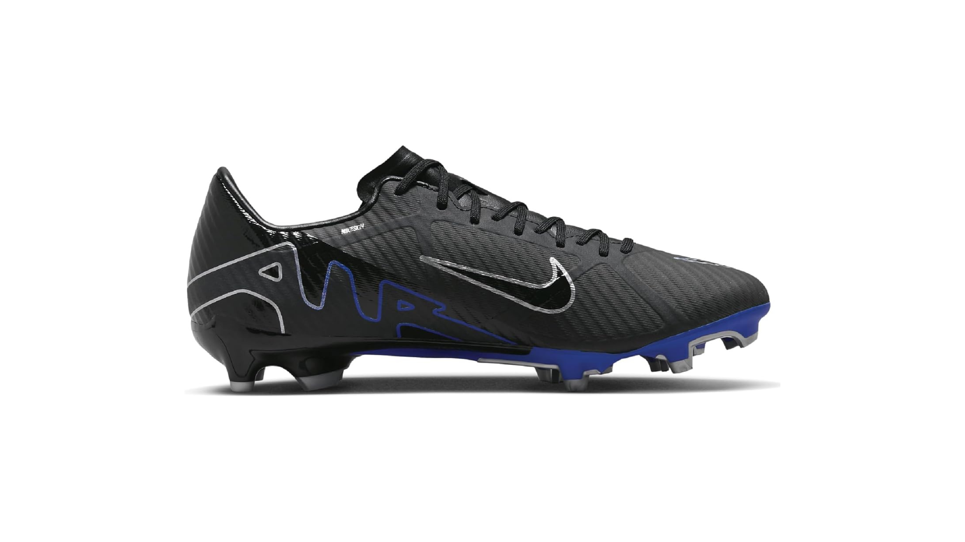 Chaussure de foot Nike Homme Academy polyvalente pour différents terrains