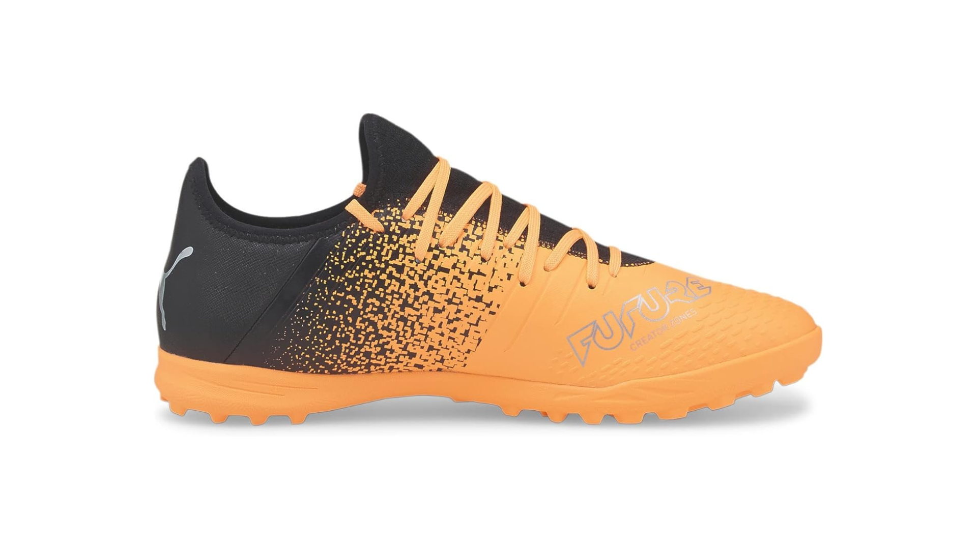 Chaussure futsal Puma Future Z 4.3 IT pour débutants en salle