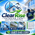 ClearRise Exterior Care
