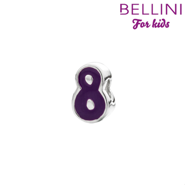 BELLINI  570.8