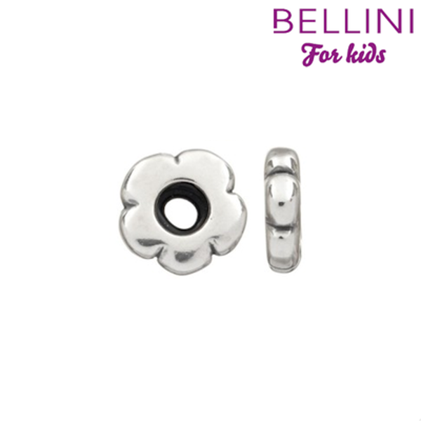BELLINI  569.004