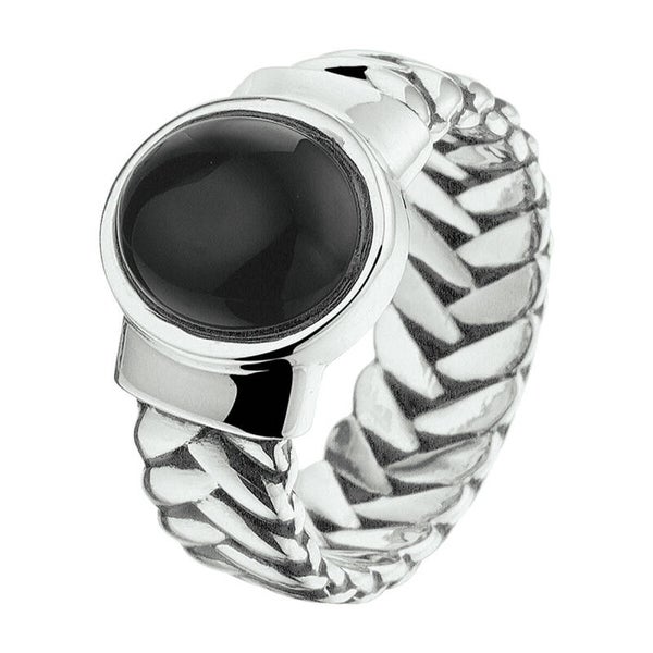 ZIR-09 ring oxi en onyx