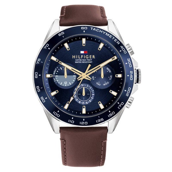 TOMMT HILFIGER TH1791965