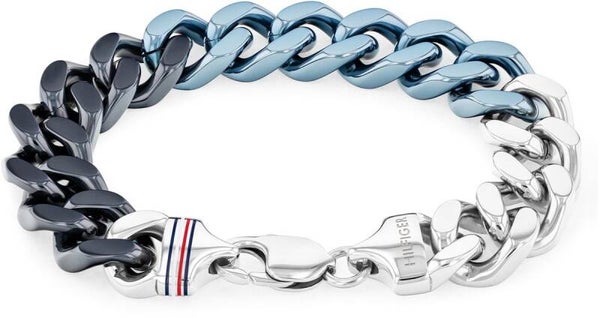 TOMMT HILFIGER TJ2790515