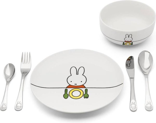 NIJNTJE KINDERSERVIES