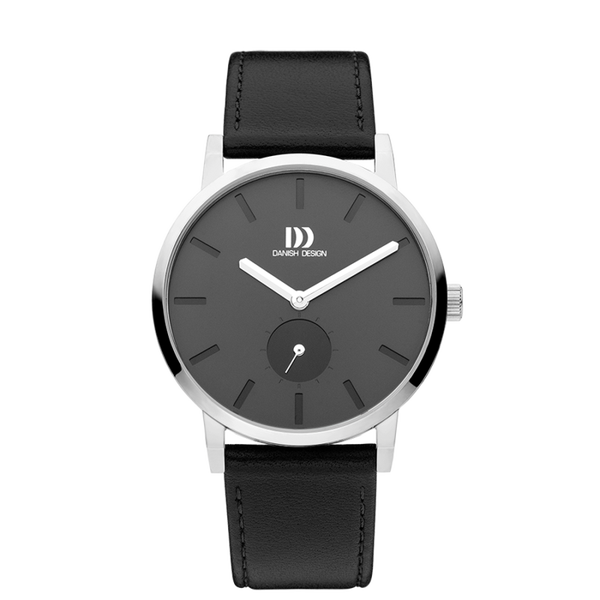 Danish Design IQ14Q1219