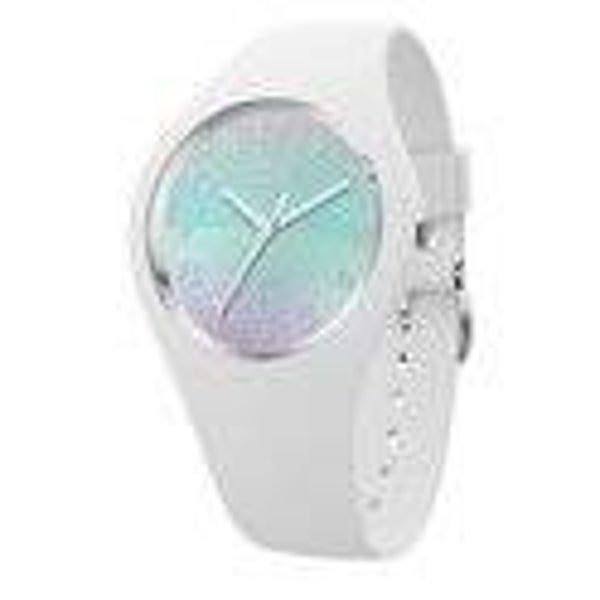 ICE WATCH  IW021356