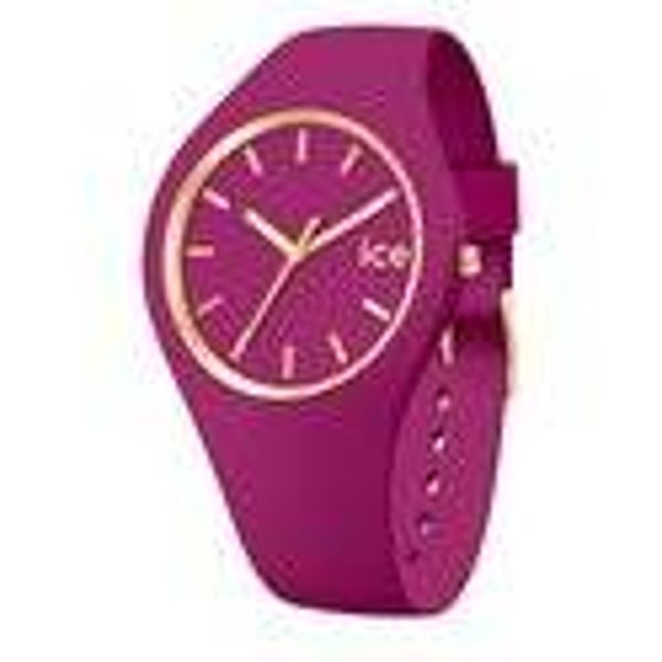 ICE WATCH IWO20540