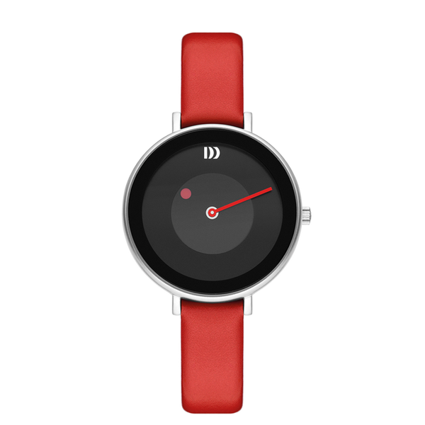 Danish Design IV24Q1260