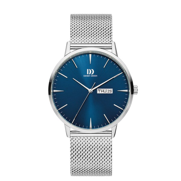 Danish Design : IQ68Q1267